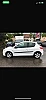 Peugeot 206+ 1.4 75 URBAN 5P thumbnail