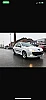 Peugeot 206+ 1.4 75 URBAN 5P thumbnail