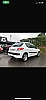Peugeot 206+ 1.4 75 URBAN 5P thumbnail