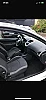 Peugeot 206+ 1.4 75 URBAN 5P thumbnail