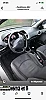 Peugeot 206+ 1.4 75 URBAN 5P thumbnail
