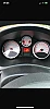 Peugeot 206+ 1.4 75 URBAN 5P thumbnail