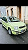 Fiat Panda II 1.3 JTD 70 MULTIJET CLASS thumbnail