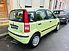 Fiat Panda II 1.3 JTD 70 MULTIJET CLASS thumbnail