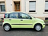Fiat Panda II 1.3 JTD 70 MULTIJET CLASS thumbnail