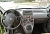 Fiat Panda II 1.3 JTD 70 MULTIJET CLASS thumbnail