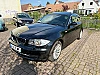 Bmw Serie 1 (E81) 118D 143 LUXE 3P thumbnail