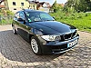 Bmw Serie 1 (E81) 118D 143 LUXE 3P thumbnail