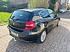 Bmw Serie 1 (E81) 118D 143 LUXE 3P thumbnail