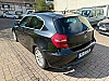 Bmw Serie 1 (E81) 118D 143 LUXE 3P thumbnail