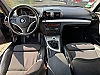 Bmw Serie 1 (E81) 118D 143 LUXE 3P thumbnail