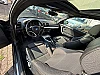 Bmw Serie 1 (E81) 118D 143 LUXE 3P thumbnail