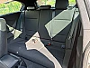 Bmw Serie 1 (E81) 118D 143 LUXE 3P thumbnail