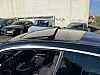 Bmw Serie 1 (E81) 118D 143 LUXE 3P thumbnail