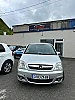 Opel Meriva (2) 1.6 TWINPORT 105 ECOTEC CLASSIC COSMO thumbnail