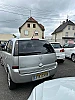 Opel Meriva (2) 1.6 TWINPORT 105 ECOTEC CLASSIC COSMO thumbnail