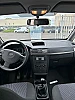 Opel Meriva (2) 1.6 TWINPORT 105 ECOTEC CLASSIC COSMO thumbnail