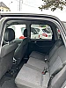 Opel Meriva (2) 1.6 TWINPORT 105 ECOTEC CLASSIC COSMO thumbnail