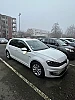 Volkswagen Golf Volkswagen Golf 7 GTE thumbnail