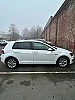 Volkswagen Golf Volkswagen Golf 7 GTE thumbnail