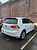 Volkswagen Golf Volkswagen Golf 7 GTE thumbnail