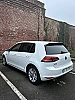 Volkswagen Golf Volkswagen Golf 7 GTE thumbnail