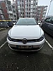Volkswagen Golf Volkswagen Golf 7 GTE thumbnail