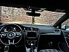 Volkswagen Golf Volkswagen Golf 7 GTE thumbnail