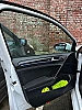 Volkswagen Golf Volkswagen Golf 7 GTE thumbnail