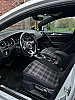Volkswagen Golf Volkswagen Golf 7 GTE thumbnail
