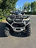 CF MOTO CFORCE EPS OVERLAND T3 4X4 thumbnail
