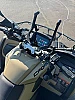 CF MOTO CFORCE EPS OVERLAND T3 4X4 thumbnail
