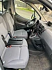 Citroen Berlingo Citroën Berlingo 1.6 HDI 92ch – Utilitaire 3 places bien équ thumbnail