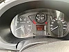 Citroen Berlingo Citroën Berlingo 1.6 HDI 92ch – Utilitaire 3 places bien équ thumbnail