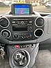 Citroen Berlingo Citroën Berlingo 1.6 HDI 92ch – Utilitaire 3 places bien équ thumbnail