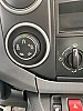 Citroen Berlingo Citroën Berlingo 1.6 HDI 92ch – Utilitaire 3 places bien équ thumbnail