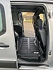 Citroen Berlingo Citroën Berlingo 1.6 HDI 92ch – Utilitaire 3 places bien équ thumbnail