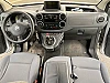 Citroen Berlingo Citroën Berlingo 1.6 HDI 92ch – Utilitaire 3 places bien équ thumbnail