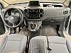 Citroen Berlingo Citroën Berlingo 1.6 HDI 92ch – Utilitaire 3 places bien équ thumbnail