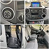 Citroen Berlingo Citroën Berlingo 1.6 HDI 92ch – Utilitaire 3 places bien équ thumbnail
