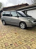 Renault Espace IV 2.2 DCI 150 PRIVILEGE thumbnail