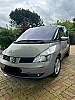 Renault Espace IV 2.2 DCI 150 PRIVILEGE thumbnail