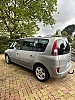 Renault Espace IV 2.2 DCI 150 PRIVILEGE thumbnail
