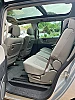 Renault Espace IV 2.2 DCI 150 PRIVILEGE thumbnail