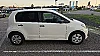 Volkswagen Up! 1.0 75 WHITE UP! 5P thumbnail