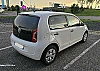 Volkswagen Up! 1.0 75 WHITE UP! 5P thumbnail
