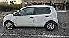 Volkswagen Up! 1.0 75 WHITE UP! 5P thumbnail