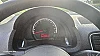 Volkswagen Up! 1.0 75 WHITE UP! 5P thumbnail