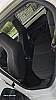 Volkswagen Up! 1.0 75 WHITE UP! 5P thumbnail