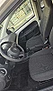 Volkswagen Up! 1.0 75 WHITE UP! 5P thumbnail